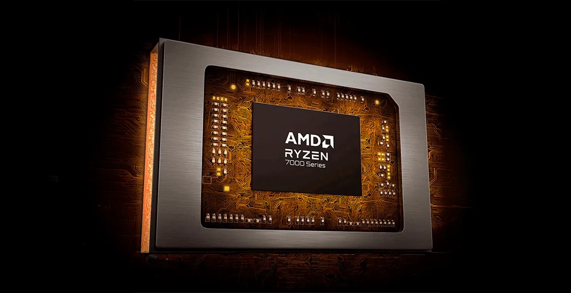 Ноутбук Xiaomi RedmiBook Pro 15 (2023) Ryzen 7 7840HS Radeon Graphics 16 ГБ, 512 ГБ SSD (JYU4540CN), серый Ноутбук Xiaomi RedmiBook Pro 15 (2023) Ryzen 7 7840HS Radeon Graphics 16 ГБ, 512 ГБ SSD (JYU4540CN), серый - 3