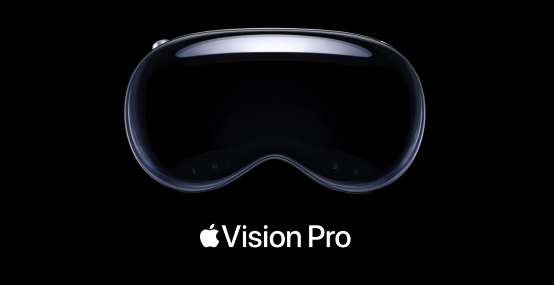 Apple Vision Pro_111.png