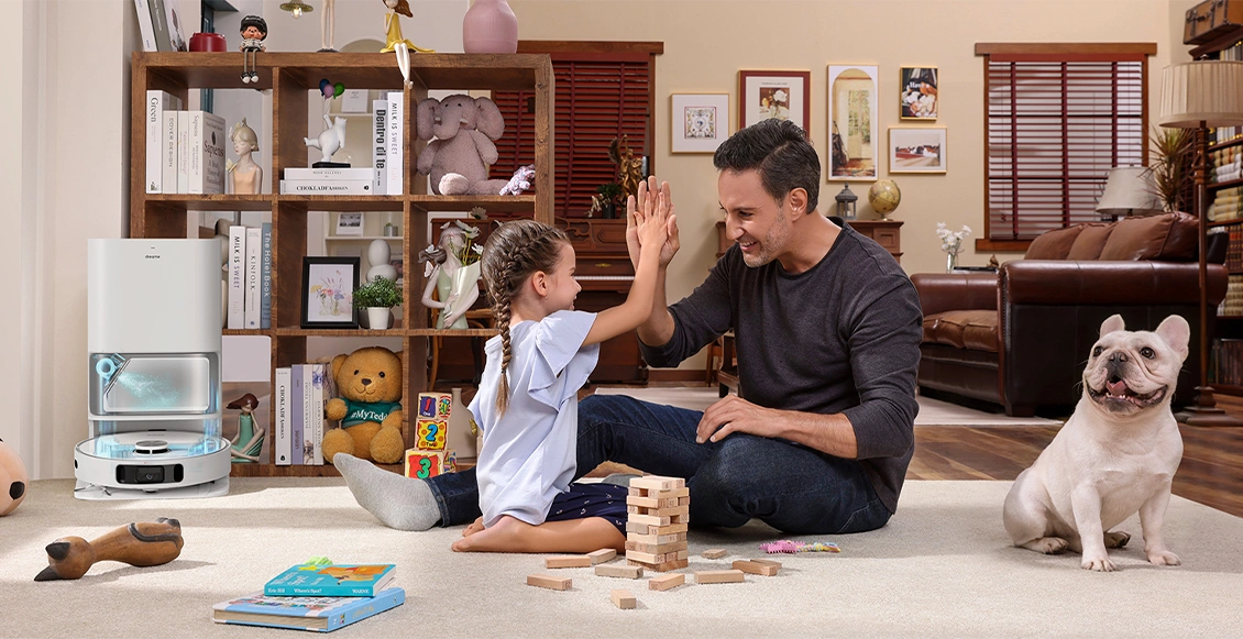 пдбл10суо 6.webp