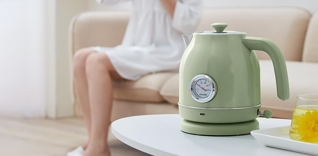 1 Xiaomi Qcooker Retro Electric Kettle.png