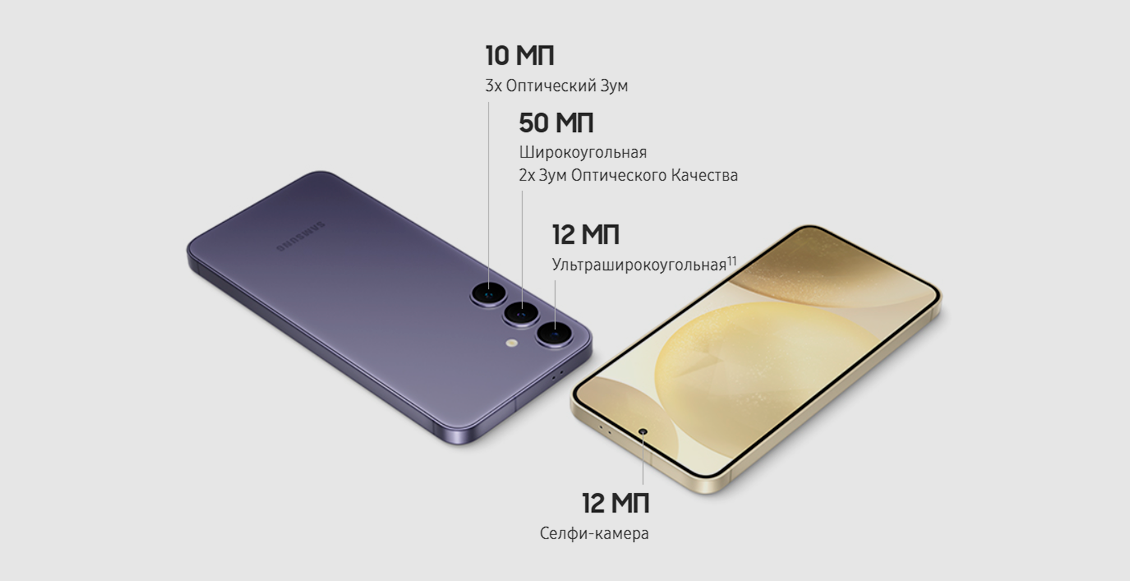 j6fooc6kjo3mwh6e8ed4q1qggphq5djl.png j6fooc6kjo3mwh6e8ed4q1qggphq5djl.png