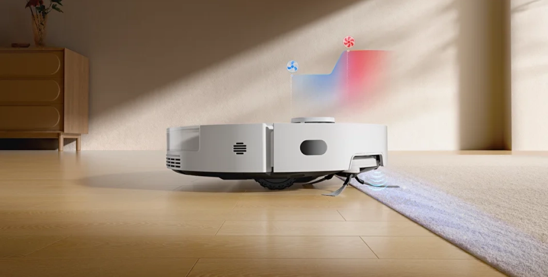 статья 74.webp