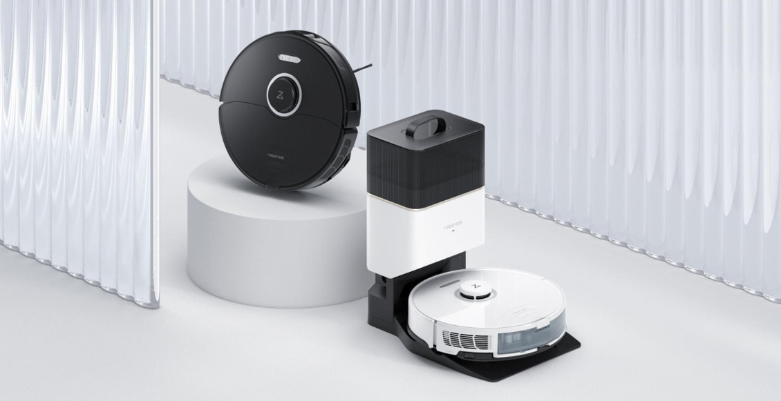 Xiaomi Roborock S8_2.png