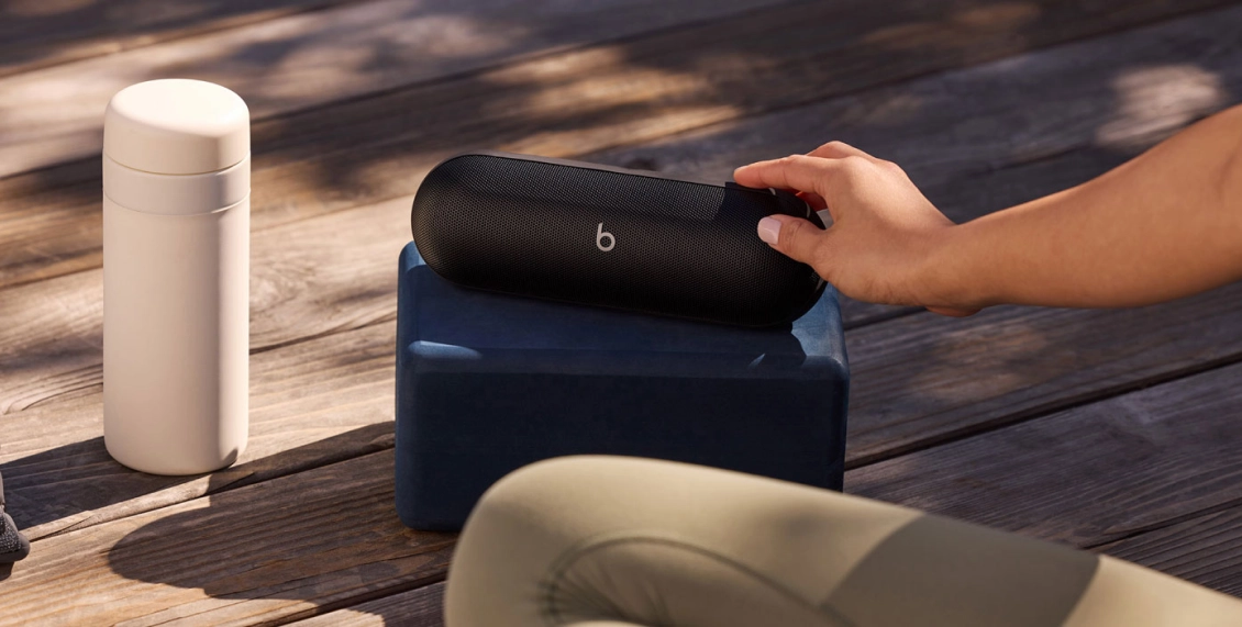 колонка б 8.webp