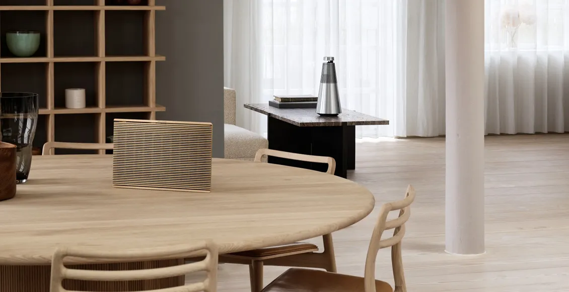 Bang & Olufsen Beosound Level4_11zon.webp