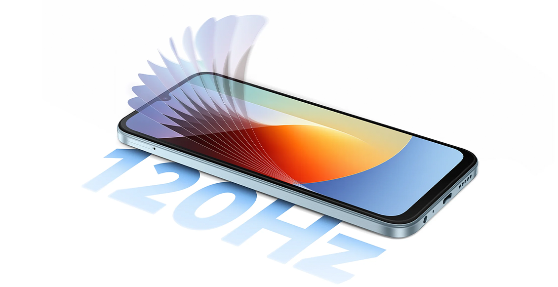 Смартфон Xiaomi Redmi A7 Pro 4/64 ГБ чёрный (2sim) Смартфон Xiaomi Redmi A7 Pro 4/64 ГБ чёрный (2sim) - 2