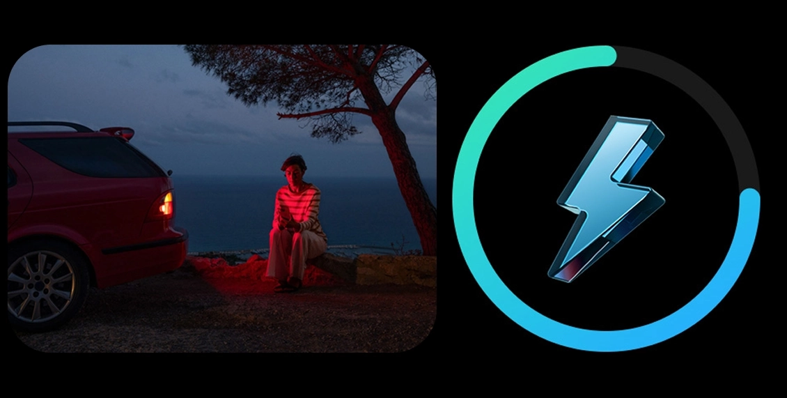 статья 17пикс 7.webp