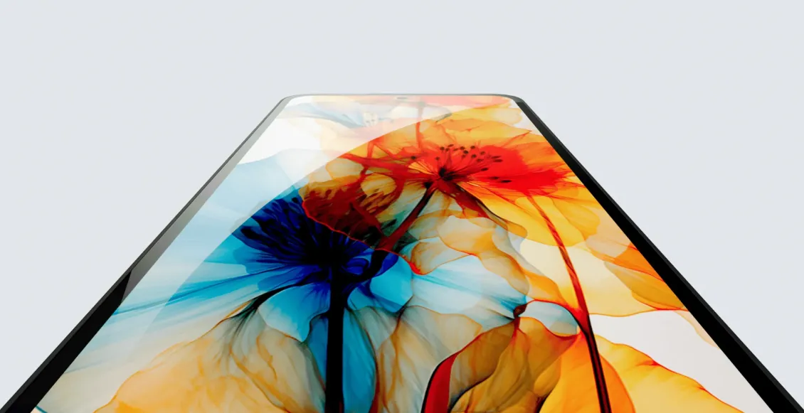 Смартфон Nothing CMF Phone 1 5G 8/256 ГБ зелёный (2sim)  - 2