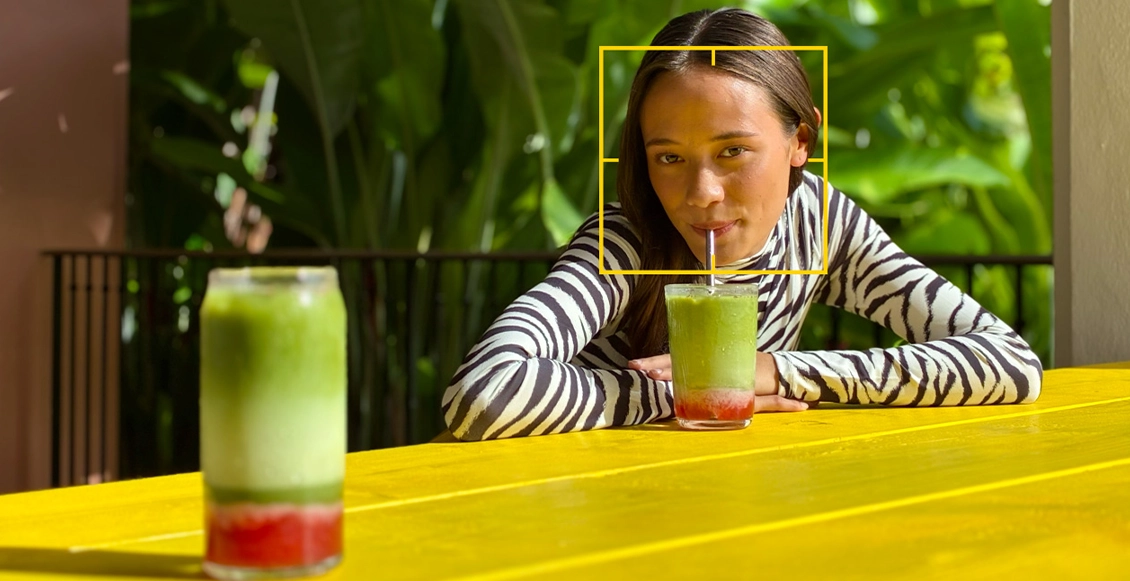 Смартфон Apple iPhone 17e 512 ГБ чёрный (eSim) Смартфон Apple iPhone 17e 512 ГБ чёрный (eSim) - 3