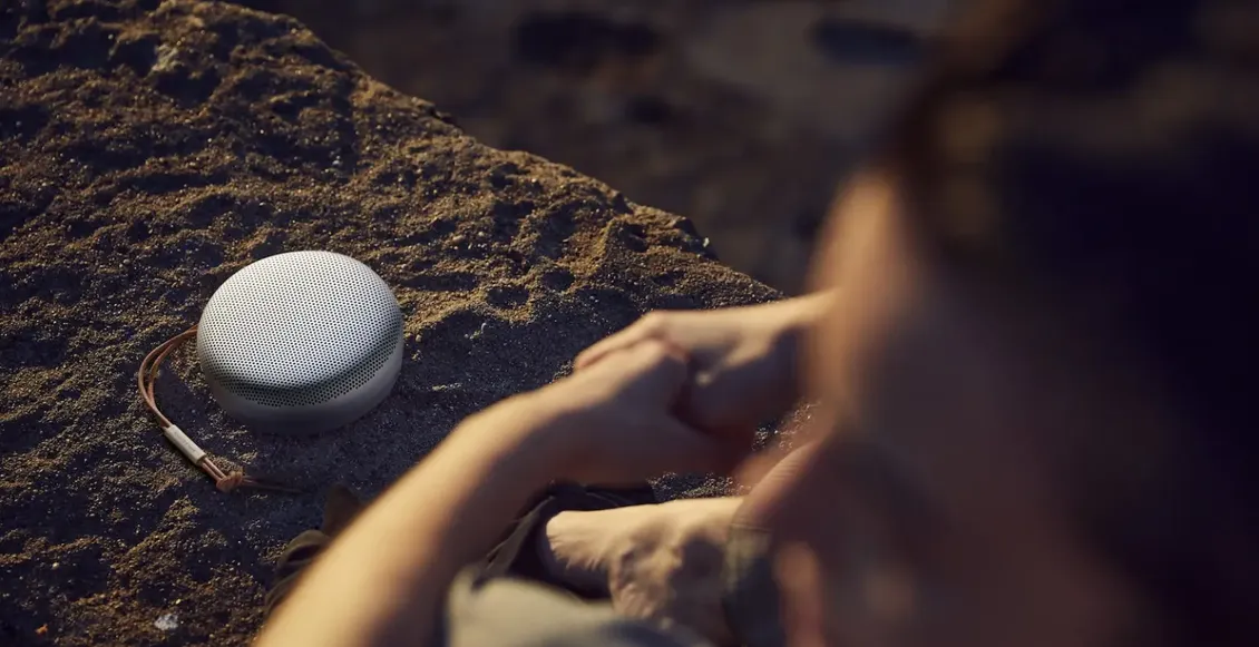 A1 2nd Gen3_11zon.webp