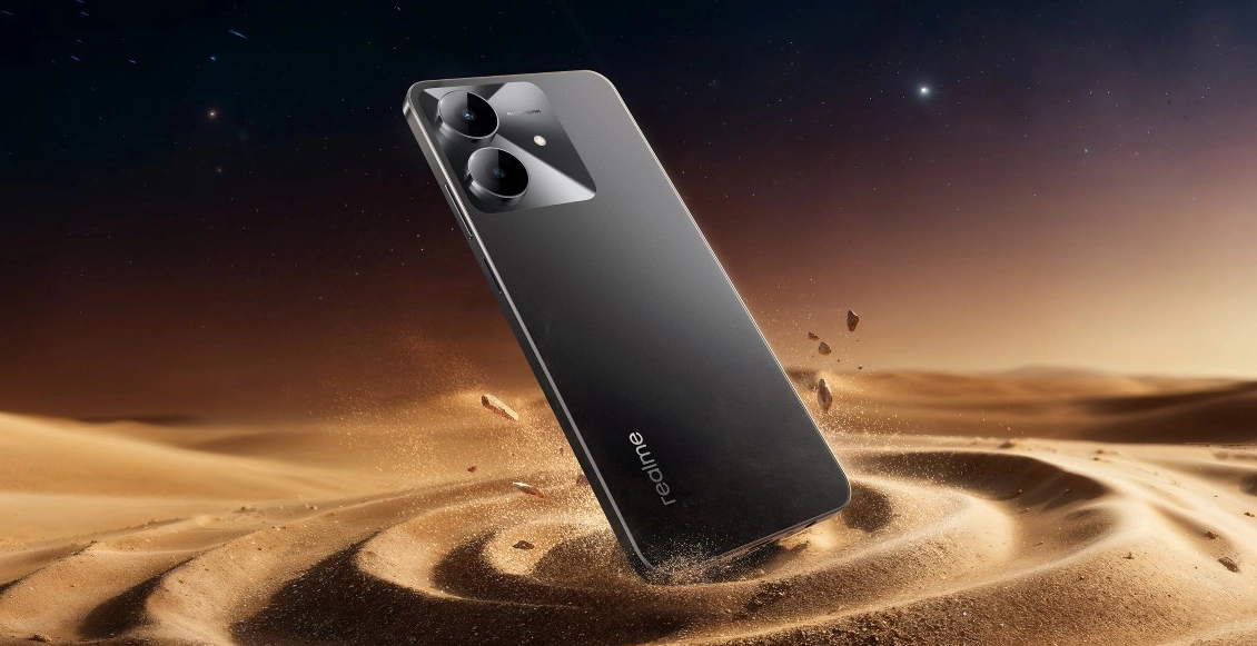 Realme Note 60x6.webp