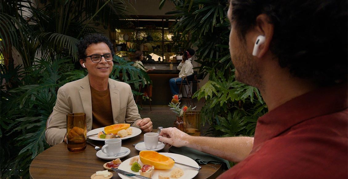 ээпп3о 15.webp ээпп3о 15.webp