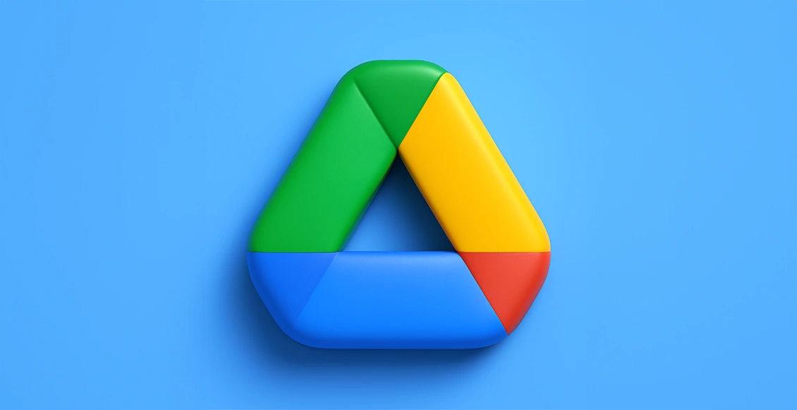 пспдасснсс 8.webp