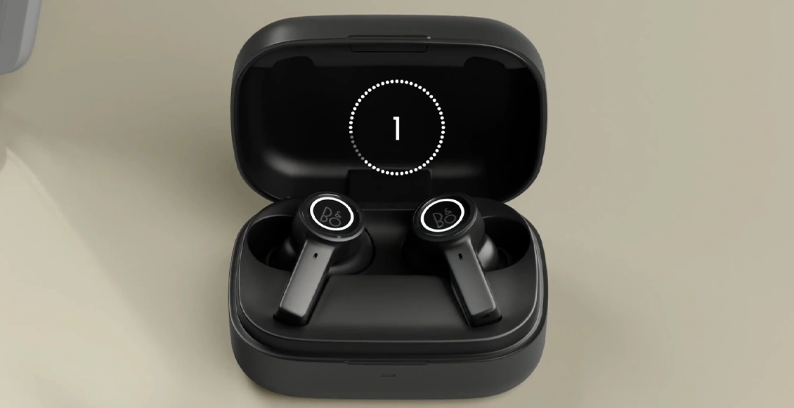 нбобэксо 5.webp