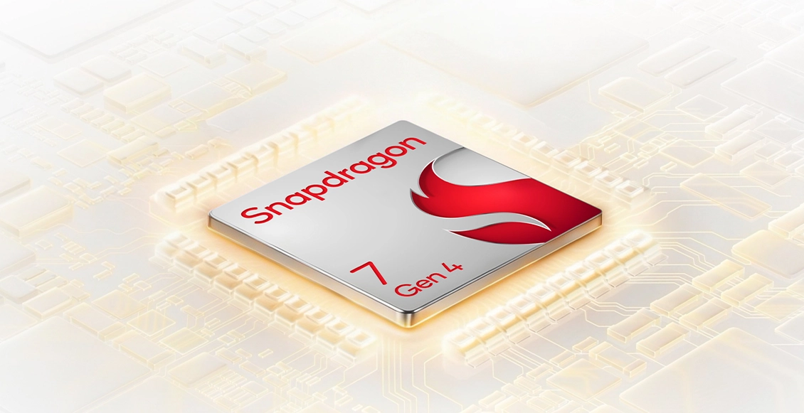 Смартфон Honor 600 12/256 ГБ чёрный (2sim + eSim) Смартфон Honor 600 12/256 ГБ чёрный (2sim + eSim) - 4
