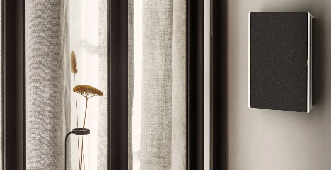 Bang & Olufsen Beosound Level3_11zon.webp