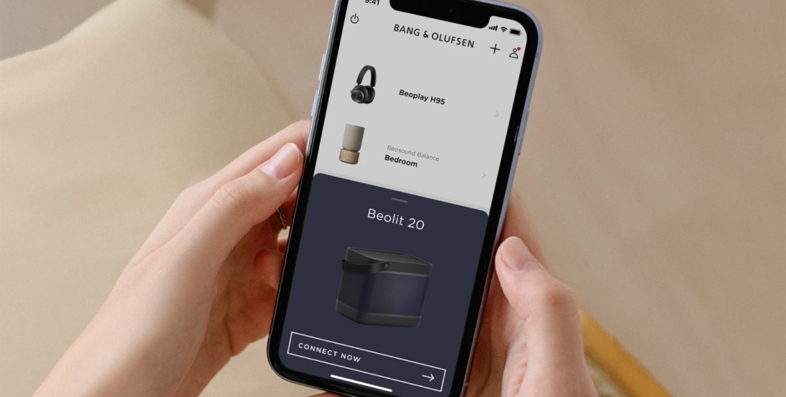 колонка б 5.webp