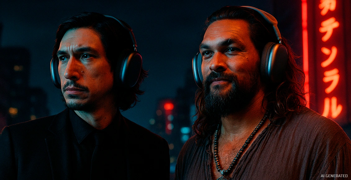 твсиннс 11.webp