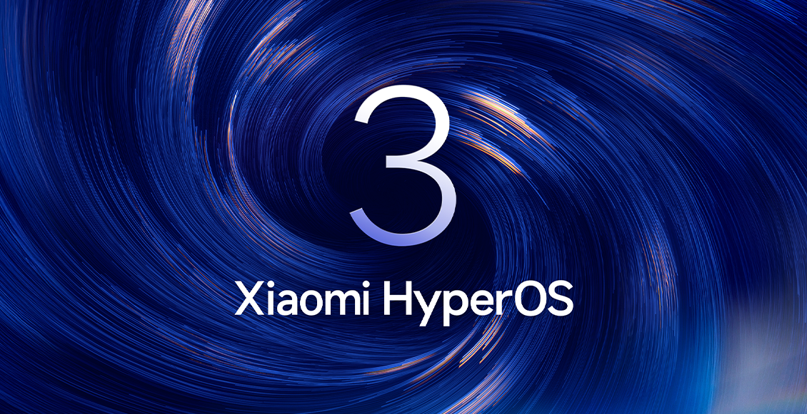Смартфон Xiaomi Redmi A7 Pro 4/64 ГБ чёрный (2sim) Смартфон Xiaomi Redmi A7 Pro 4/64 ГБ чёрный (2sim) - 5