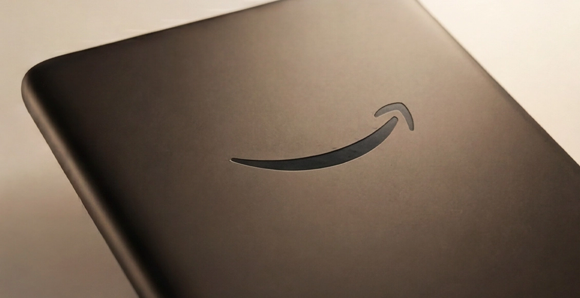 Электронная книга Amazon Kindle (11th Gen) 2024 16 ГБ зелёный (без рекламы) Электронная книга Amazon Kindle (11th Gen) 2024 16 ГБ зелёный (без рекламы) - 2