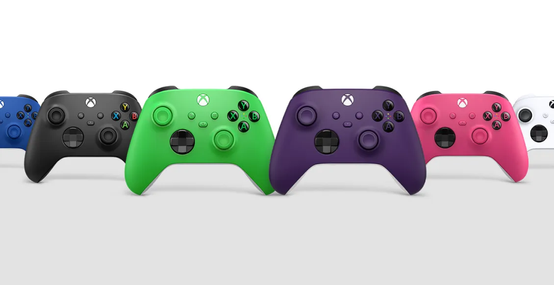 иксбссо 4.webp