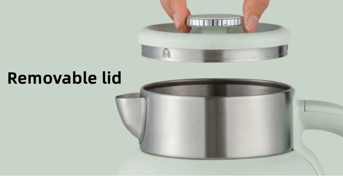 Xiaomi Qcooker 2.webp