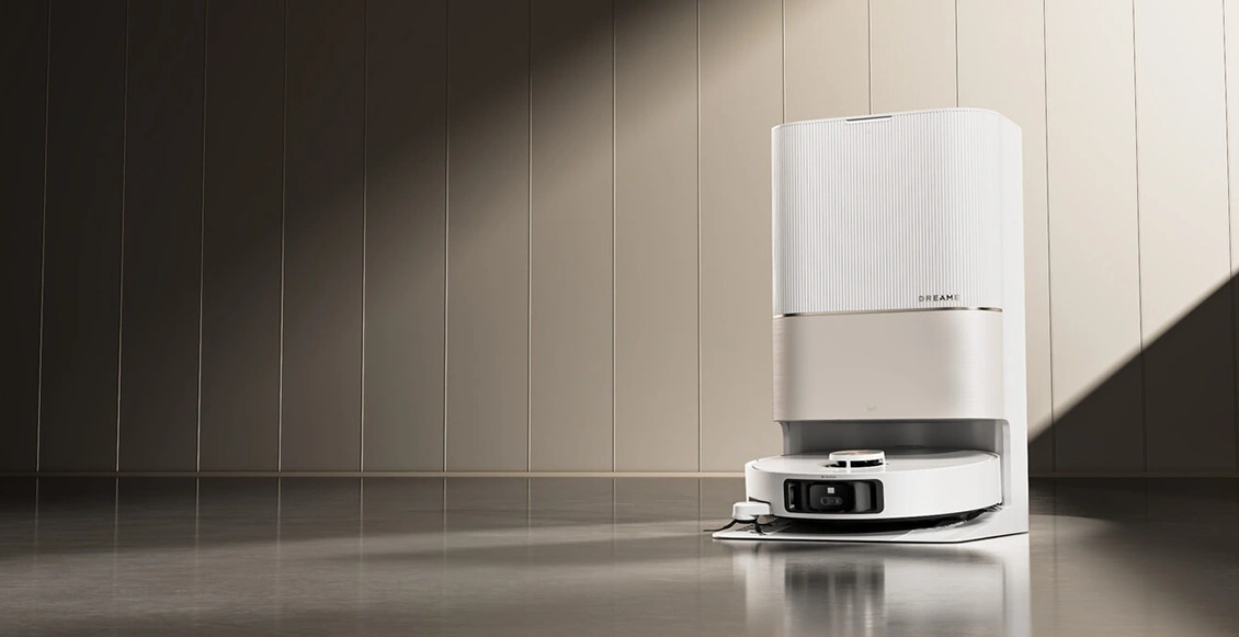 псдх40уо 1.webp