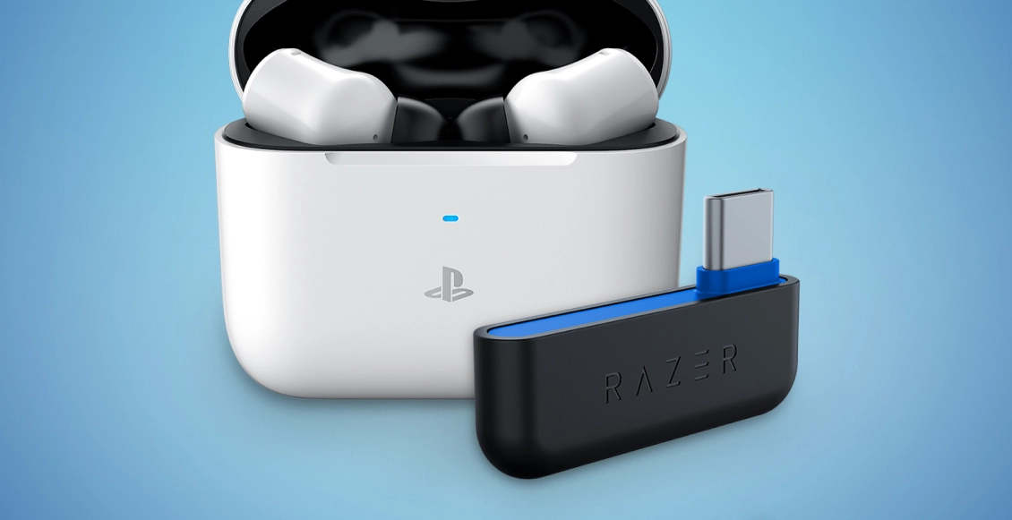 Razer Hammerhead 5.webp