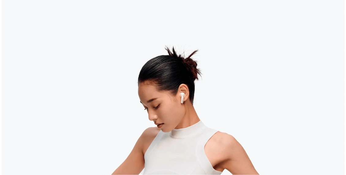 наушники6c 6.webp