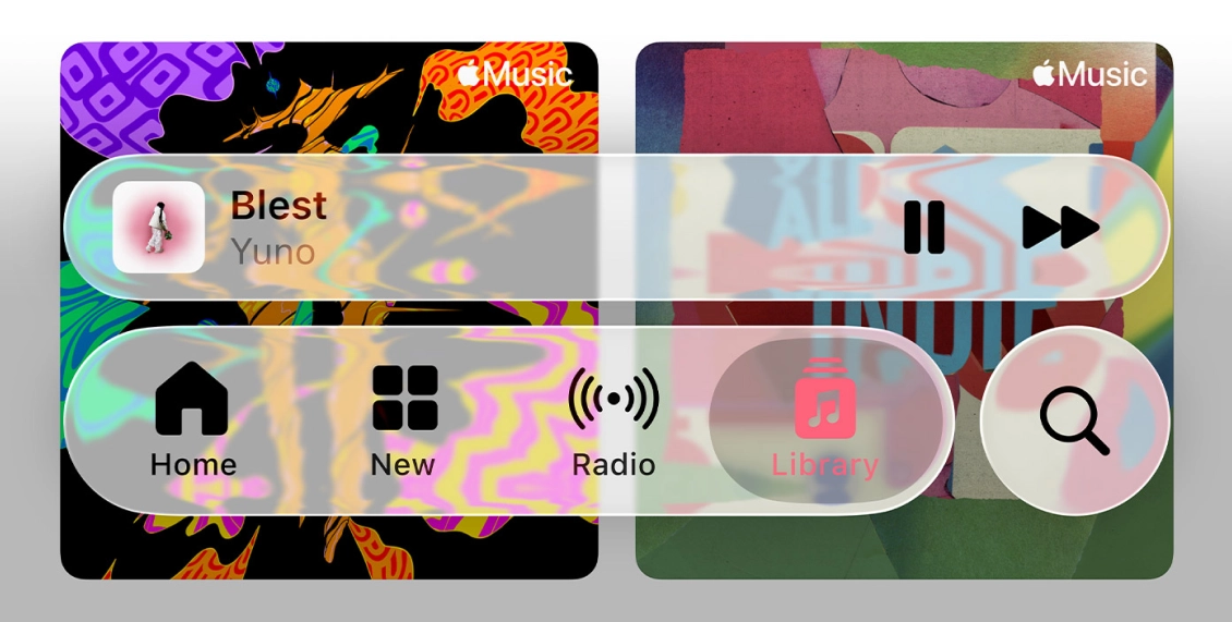 статья ios26 9.webp