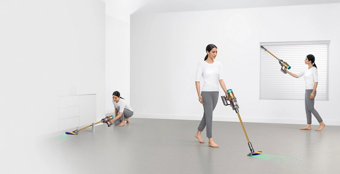 пдв15ив12с 10.webp