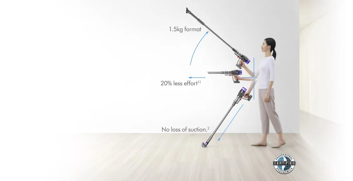 Dyson Micro 3.webp