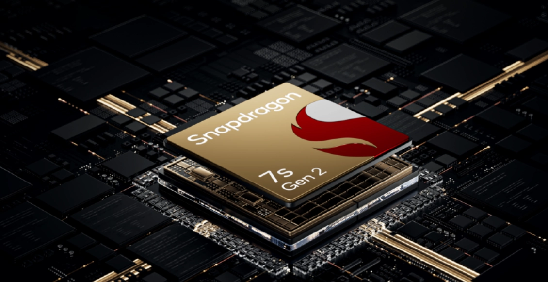 Смартфон Nothing Phone (3a) Pro 12/256 ГБ серый (2sim + eSim)  - 4