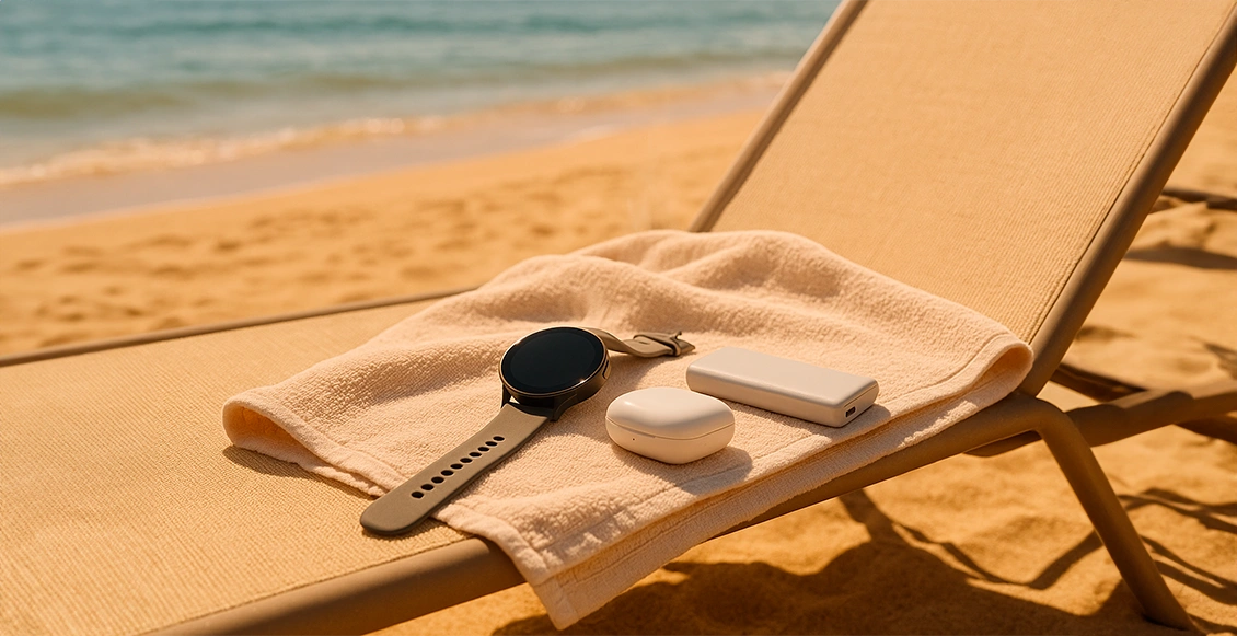 есидтпнпс 6.webp