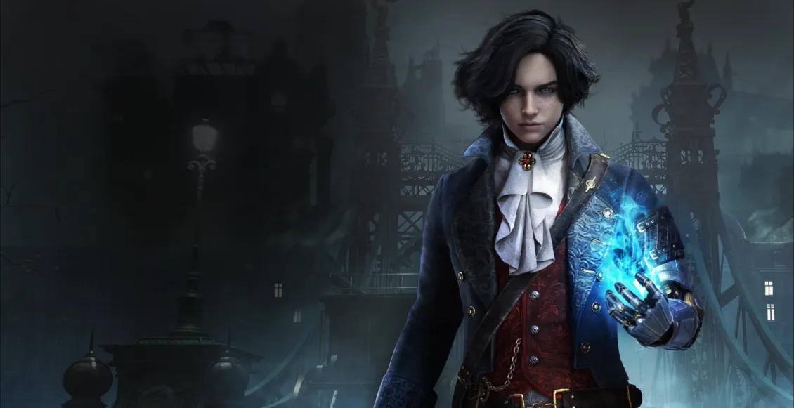 иксбссо 3.webp