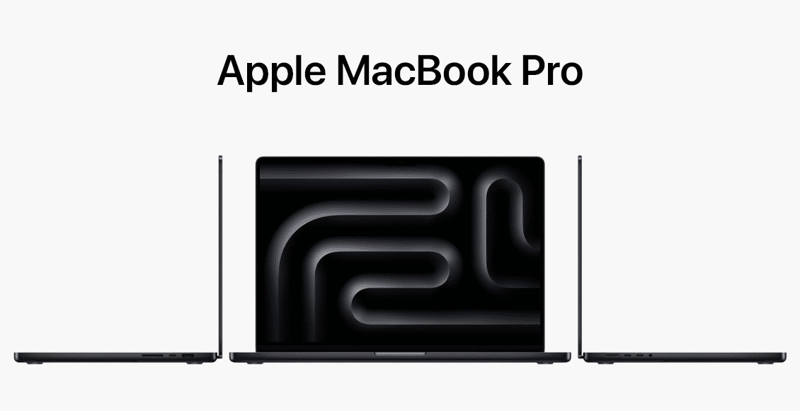 1Apple MacBook Pro 1614 (1).png