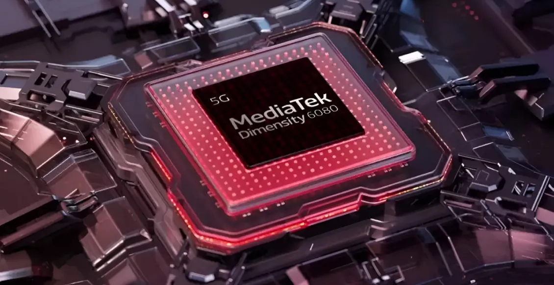 Смартфон Honor 200 Lite 8/256 ГБ "океанический голубой" (2sim)  - 4