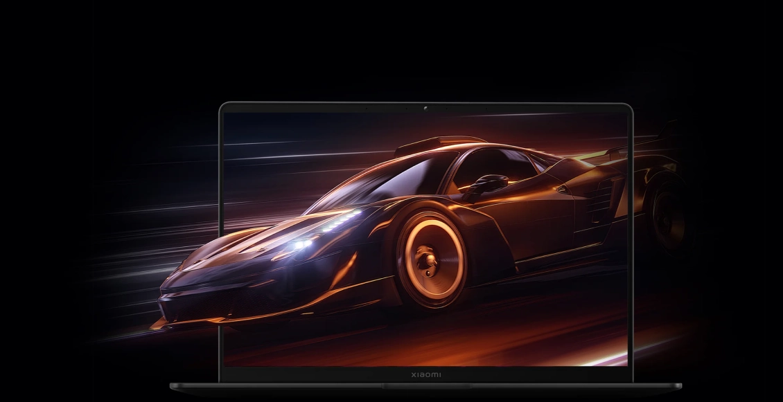 Ноутбук Xiaomi RedmiBook 14" (2024) Core i5 13420H Intel UHD Graphics 16 ГБ, 512 ГБ SSD (JYU4619CN), серебристый Ноутбук Xiaomi RedmiBook 14" (2024) Core i5 13420H Intel UHD Graphics 16 ГБ, 512 ГБ SSD (JYU4619CN), серебристый - 4