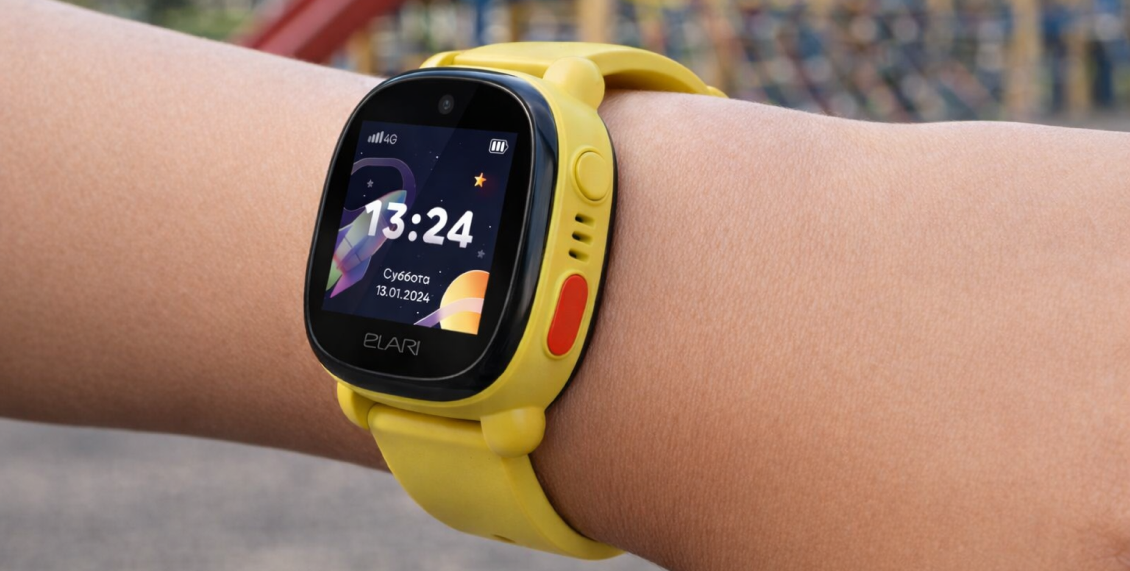 детские часы 2.png