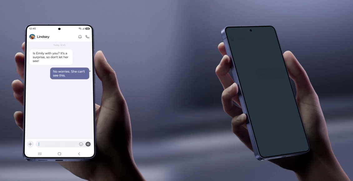 нссгс26с 2.webp