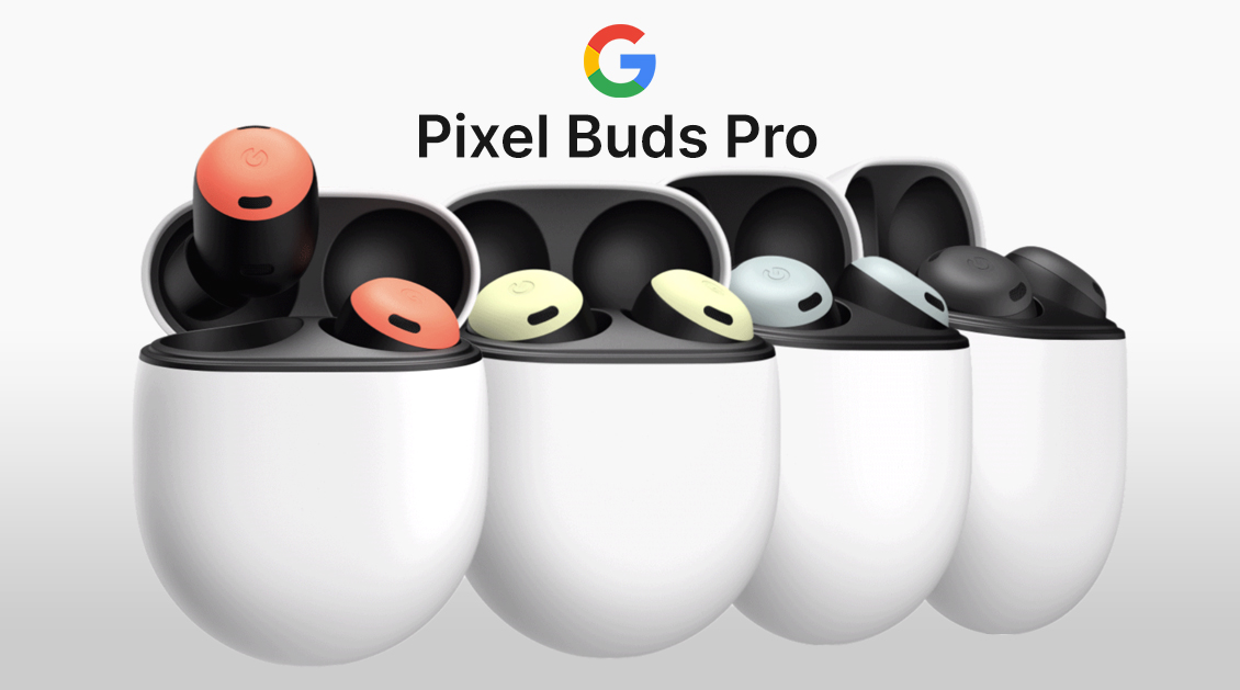 Google Pixel Buds Pro 1.jpg