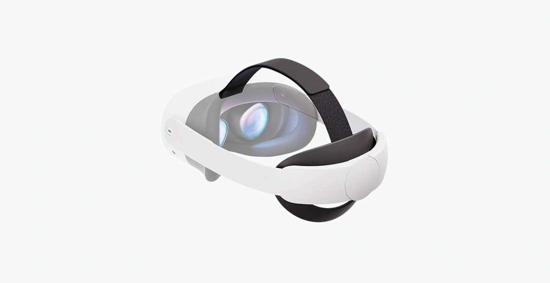 коэсдк3о 3.webp