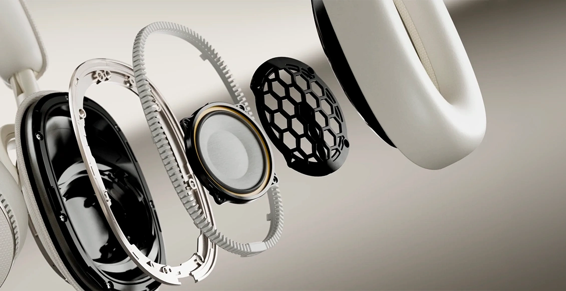 бивпикс7с3о 2.webp