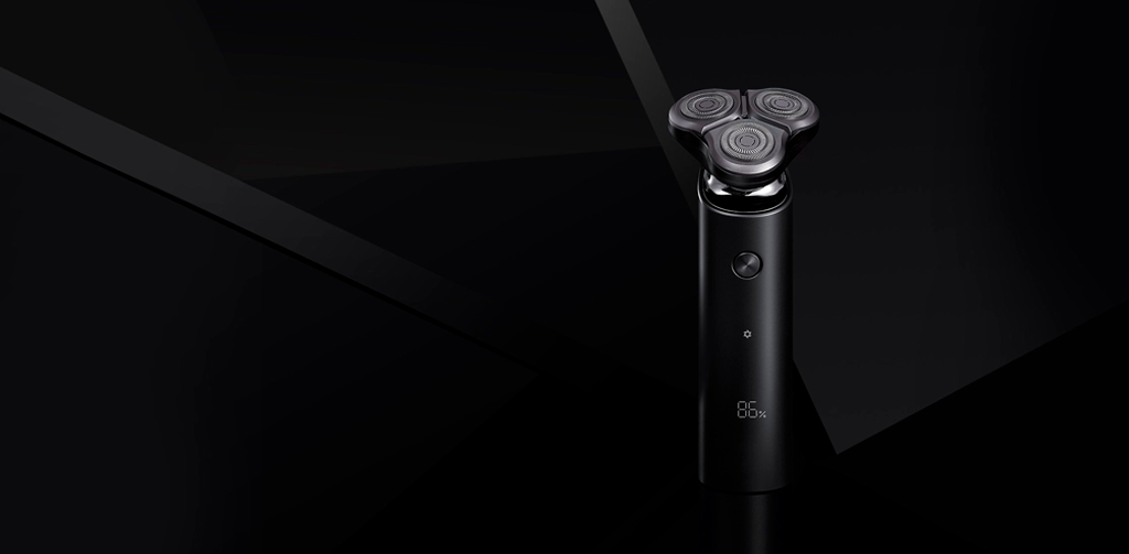 Xiaomi Mijia Electric Shaver S500C_.png