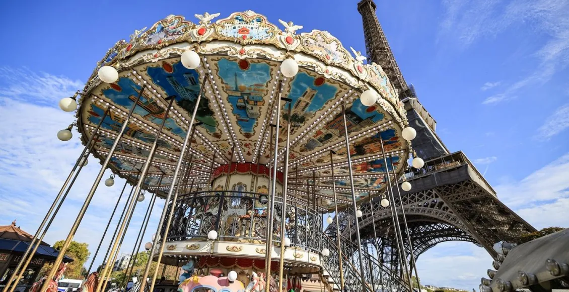 Фотоаппарат Canon EOS R8 Kit RF 24-50mm f/4.5-6.3 IS STM чёрный - 4