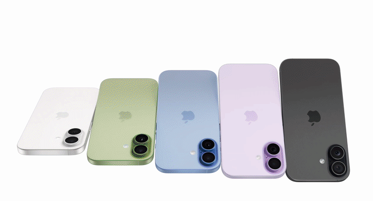 large_2x (1).gif large_2x (1).gif