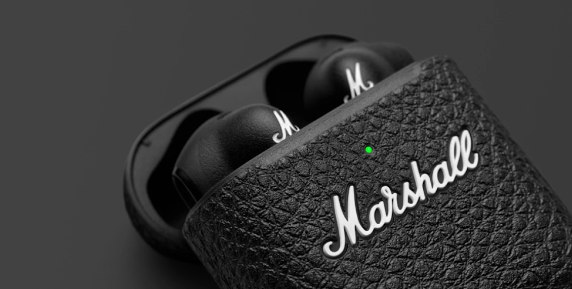 маршелы 8.webp