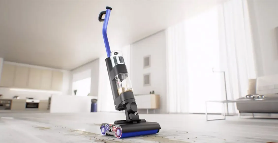 Dyson Wash G1 1.webp