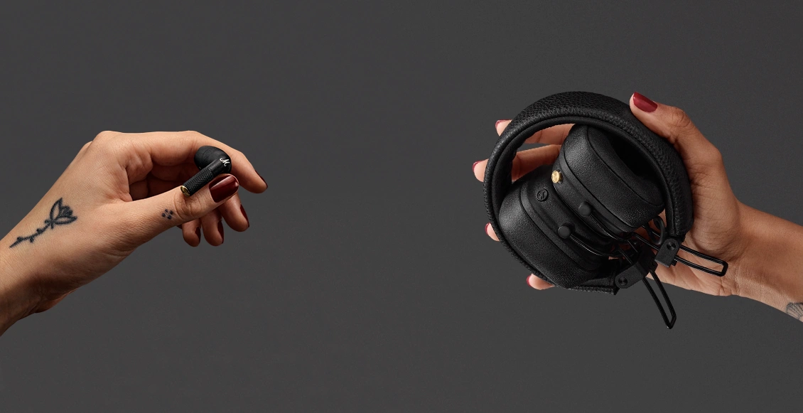 твсиннс 1.webp