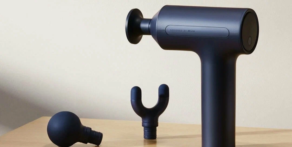 масажер2 5.webp